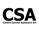 Logo C.S.A. Centro Servizi Autocarri Srl